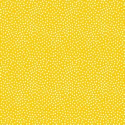 garden pindot basics polka dots ovals circles shapes geometrics